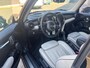 MINI Cooper S Mini 2.0 Chili*LEDER*HEADS UP*NAP