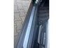 MINI Cooper S Mini 2.0 Chili*LEDER*HEADS UP*NAP