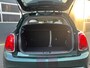 MINI Cooper S Mini 2.0 Chili*LEDER*HEADS UP*NAP