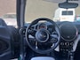 MINI Cooper S Mini 2.0 Chili*LEDER*HEADS UP*NAP
