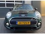 MINI Cooper S Mini 2.0 Chili*LEDER*HEADS UP*NAP