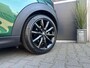 MINI Cooper S Mini 2.0 Chili*LEDER*HEADS UP*NAP