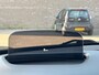 MINI Cooper S Mini 2.0 Chili*LEDER*HEADS UP*NAP