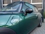 MINI Cooper S Mini 2.0 Chili*LEDER*HEADS UP*NAP
