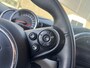 MINI Cooper S Mini 2.0 Chili*LEDER*HEADS UP*NAP