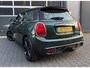 MINI Cooper S Mini 2.0 Chili*LEDER*HEADS UP*NAP