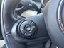 MINI Cooper S Mini 2.0 Chili*LEDER*HEADS UP*NAP