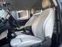 MINI Cooper S Mini 2.0 Chili*LEDER*HEADS UP*NAP