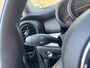MINI Cooper S Mini 2.0 Chili*LEDER*HEADS UP*NAP