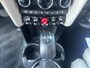 MINI Cooper S Mini 2.0 Chili*LEDER*HEADS UP*NAP