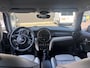 MINI Cooper S Mini 2.0 Chili*LEDER*HEADS UP*NAP