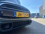 MINI Cooper S Mini 2.0 Chili*LEDER*HEADS UP*NAP