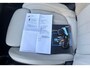 MINI Cooper S Mini 2.0 Chili*LEDER*HEADS UP*NAP