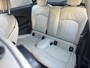MINI Cooper S Mini 2.0 Chili*LEDER*HEADS UP*NAP