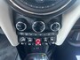 MINI Cooper S Mini 2.0 Chili*LEDER*HEADS UP*NAP
