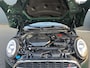 MINI Cooper S Mini 2.0 Chili*LEDER*HEADS UP*NAP