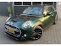 MINI Cooper S Mini 2.0 Chili*LEDER*HEADS UP*NAP