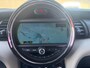 MINI Cooper S Mini 2.0 Chili*LEDER*HEADS UP*NAP
