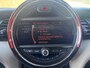 MINI Cooper S Mini 2.0 Chili*LEDER*HEADS UP*NAP