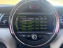 MINI Cooper S Mini 2.0 Chili*LEDER*HEADS UP*NAP