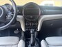 MINI Cooper S Mini 2.0 Chili*LEDER*HEADS UP*NAP
