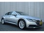 Volkswagen Arteon 1.5 TSi LED | Full Map Navi | Sportstoelen | Trekhaak | Camera | 17 Inch LMV