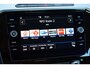 Volkswagen Arteon 1.5 TSi LED | Full Map Navi | Sportstoelen | Trekhaak | Camera | 17 Inch LMV