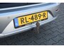 Volkswagen Arteon 1.5 TSi LED | Full Map Navi | Sportstoelen | Trekhaak | Camera | 17 Inch LMV