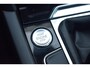 Volkswagen Arteon 1.5 TSi LED | Full Map Navi | Sportstoelen | Trekhaak | Camera | 17 Inch LMV