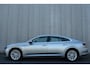 Volkswagen Arteon 1.5 TSi LED | Full Map Navi | Sportstoelen | Trekhaak | Camera | 17 Inch LMV