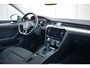 Volkswagen Arteon 1.5 TSi LED | Full Map Navi | Sportstoelen | Trekhaak | Camera | 17 Inch LMV