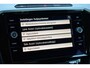 Volkswagen Arteon 1.5 TSi LED | Full Map Navi | Sportstoelen | Trekhaak | Camera | 17 Inch LMV