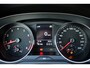 Volkswagen Arteon 1.5 TSi LED | Full Map Navi | Sportstoelen | Trekhaak | Camera | 17 Inch LMV