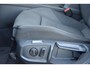 Volkswagen Arteon 1.5 TSi LED | Full Map Navi | Sportstoelen | Trekhaak | Camera | 17 Inch LMV