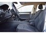 Volkswagen Arteon 1.5 TSi LED | Full Map Navi | Sportstoelen | Trekhaak | Camera | 17 Inch LMV