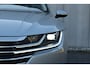 Volkswagen Arteon 1.5 TSi LED | Full Map Navi | Sportstoelen | Trekhaak | Camera | 17 Inch LMV