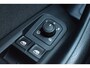 Volkswagen Arteon 1.5 TSi LED | Full Map Navi | Sportstoelen | Trekhaak | Camera | 17 Inch LMV