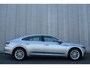 Volkswagen Arteon 1.5 TSi LED | Full Map Navi | Sportstoelen | Trekhaak | Camera | 17 Inch LMV