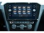 Volkswagen Arteon 1.5 TSi LED | Full Map Navi | Sportstoelen | Trekhaak | Camera | 17 Inch LMV