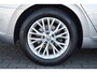 Volkswagen Arteon 1.5 TSi LED | Full Map Navi | Sportstoelen | Trekhaak | Camera | 17 Inch LMV