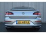 Volkswagen Arteon 1.5 TSi LED | Full Map Navi | Sportstoelen | Trekhaak | Camera | 17 Inch LMV