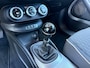 Fiat 500X 1.0 GSE Urban Opening Edition - Climate - Navi - Parkeerhulp - Cruise