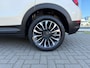 Fiat 500X 1.0 GSE Urban Opening Edition - Climate - Navi - Parkeerhulp - Cruise