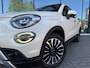 Fiat 500X 1.0 GSE Urban Opening Edition - Climate - Navi - Parkeerhulp - Cruise