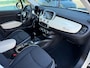 Fiat 500X 1.0 GSE Urban Opening Edition - Climate - Navi - Parkeerhulp - Cruise