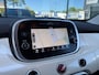 Fiat 500X 1.0 GSE Urban Opening Edition - Climate - Navi - Parkeerhulp - Cruise