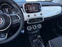 Fiat 500X 1.0 GSE Urban Opening Edition - Climate - Navi - Parkeerhulp - Cruise