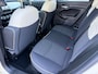 Fiat 500X 1.0 GSE Urban Opening Edition - Climate - Navi - Parkeerhulp - Cruise