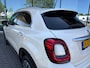 Fiat 500X 1.0 GSE Urban Opening Edition - Climate - Navi - Parkeerhulp - Cruise