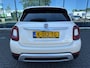 Fiat 500X 1.0 GSE Urban Opening Edition - Climate - Navi - Parkeerhulp - Cruise